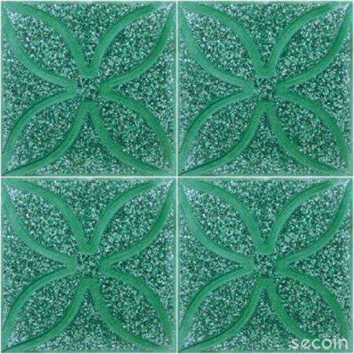 Gu1ea0CH Hu00c8 u0110u01afu1edcNG OD-40-62